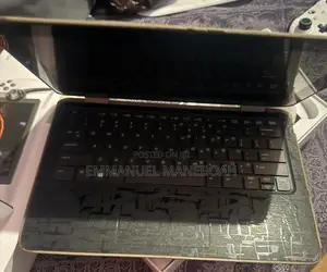 Laptop HP ProBook 11 x360 G3 EE 8GB Intel Core i5 SSD 60GB