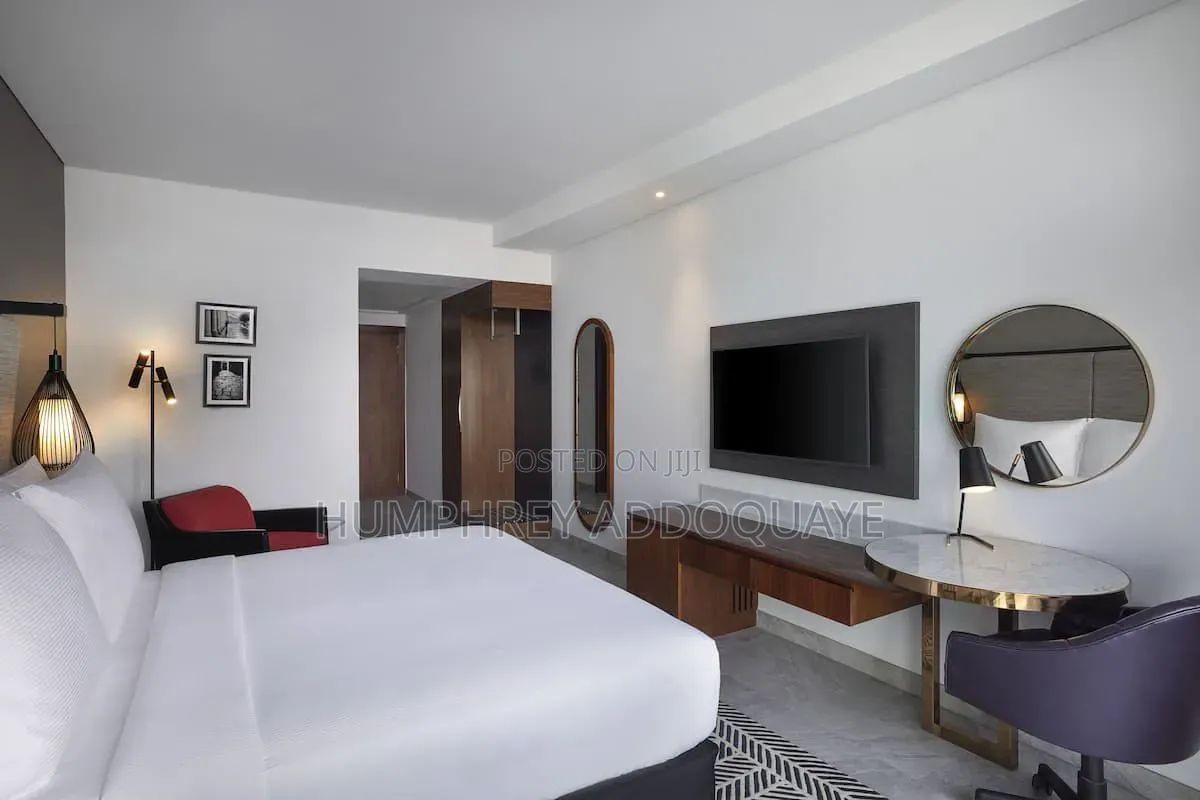 Spend Christmas in Dubai at a Cool Price