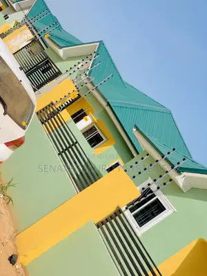 Fence Installation