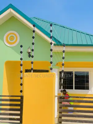 Fence Installation