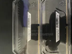 Corsair Vengeance Led