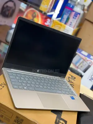 Laptop HP 8GB Intel Core i5 SSD 512GB