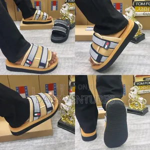 Tommy Slide 39-43