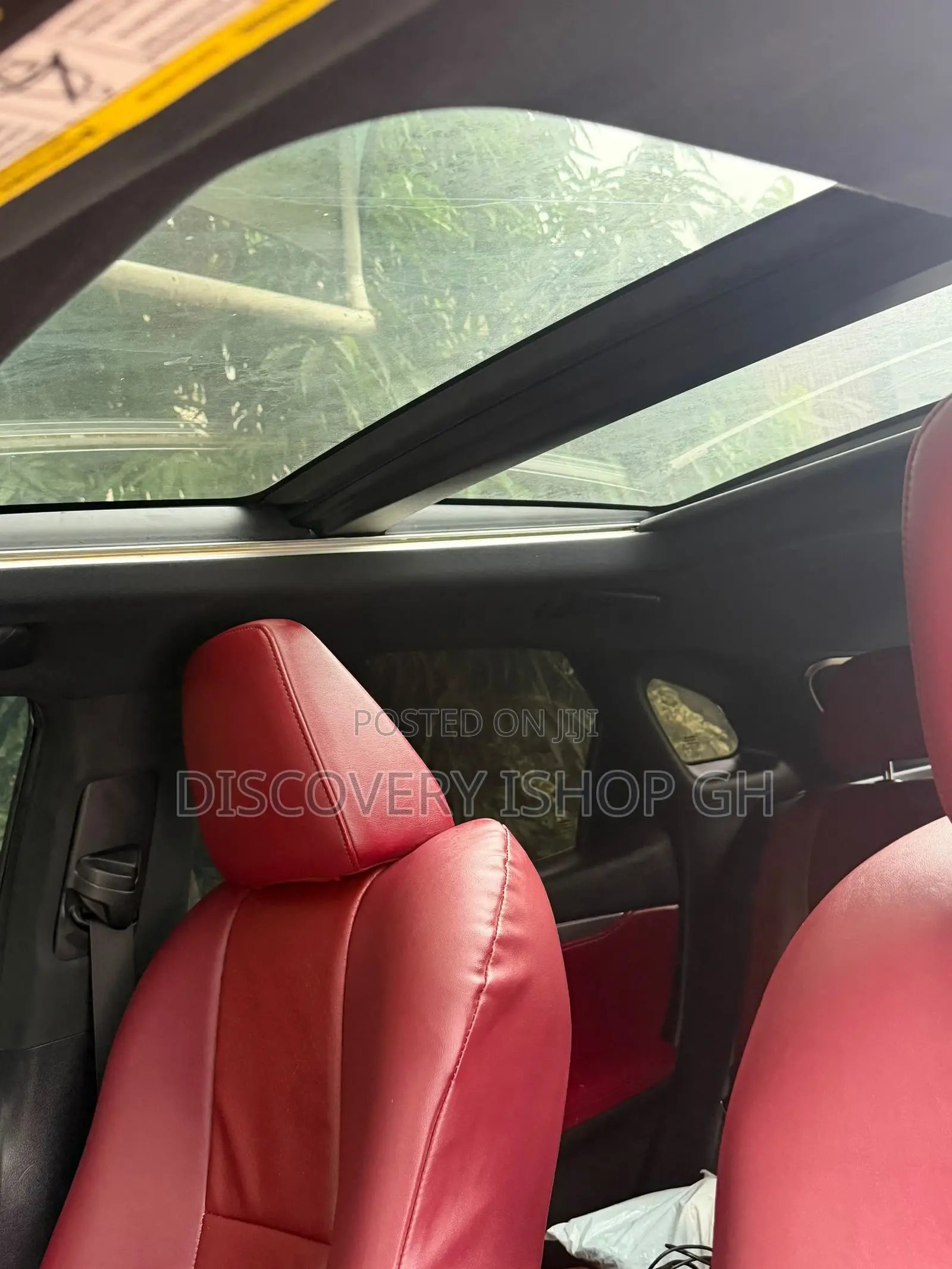 Lexus RX 350  F Sport AWD 2019 Gold