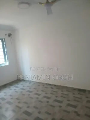 2bdrm Apartment in Bengazy Properties, Millenium City for rent