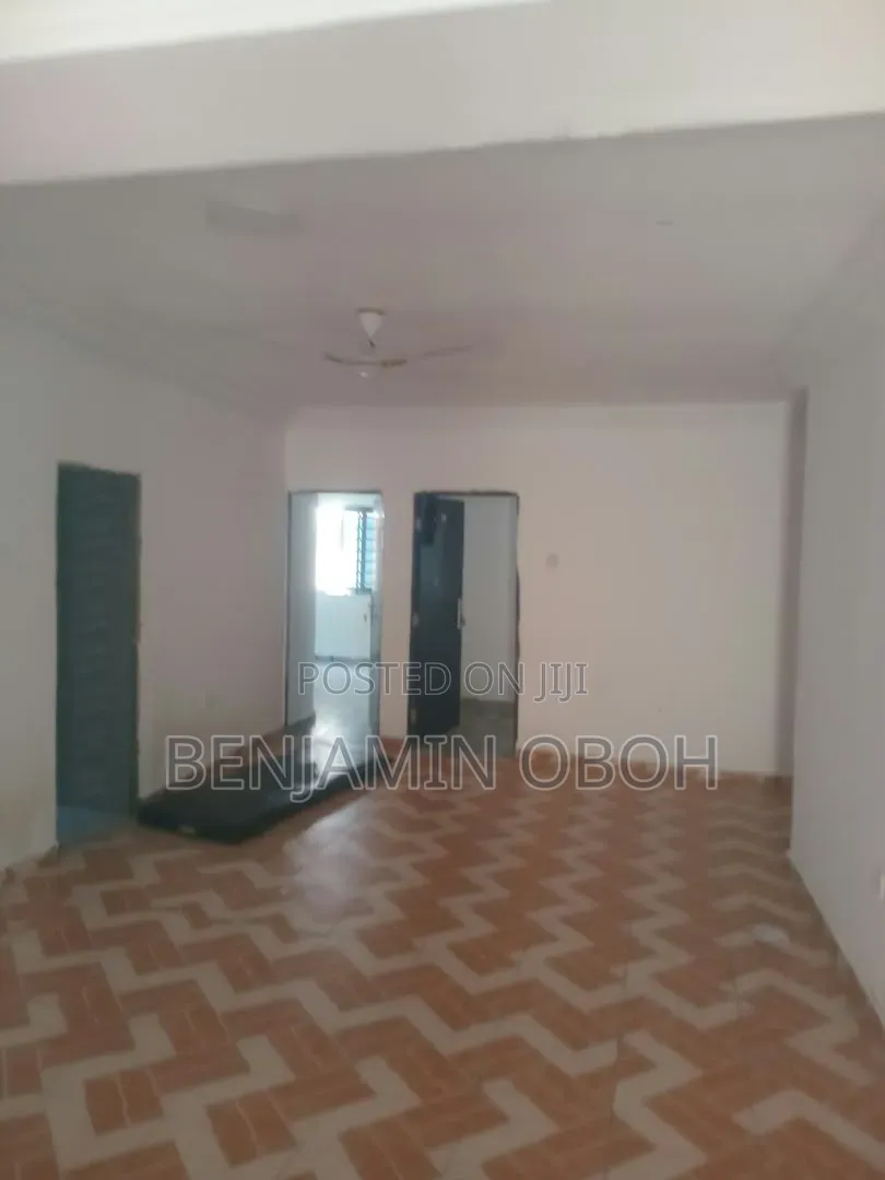 2bdrm Apartment in Bengazy Properties, Millenium City for rent
