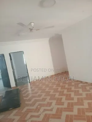 2bdrm Apartment in Bengazy Properties, Millenium City for rent