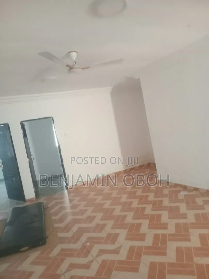 2bdrm Apartment in Bengazy Properties, Millenium City for rent