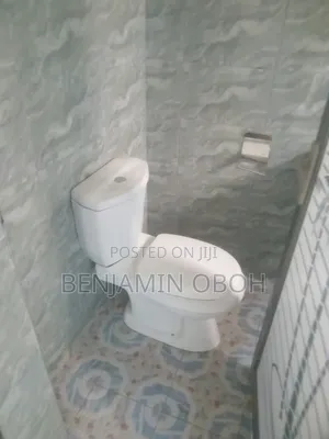 2bdrm Apartment in Bengazy Properties, Millenium City for rent