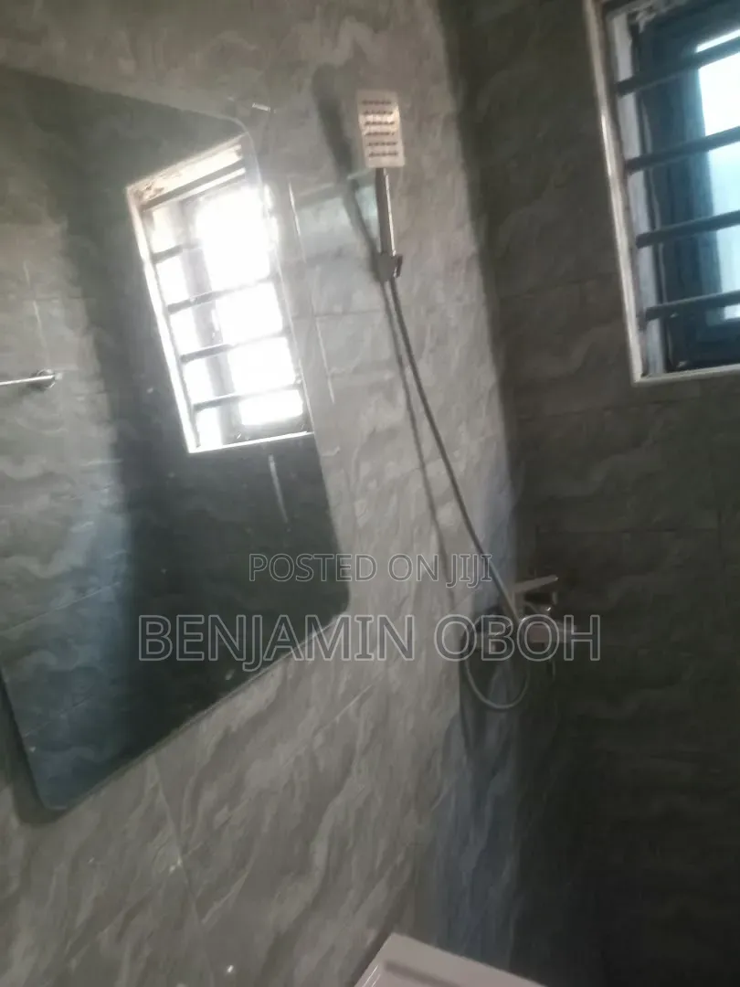 2bdrm Apartment in Bengazy Properties, Millenium City for rent