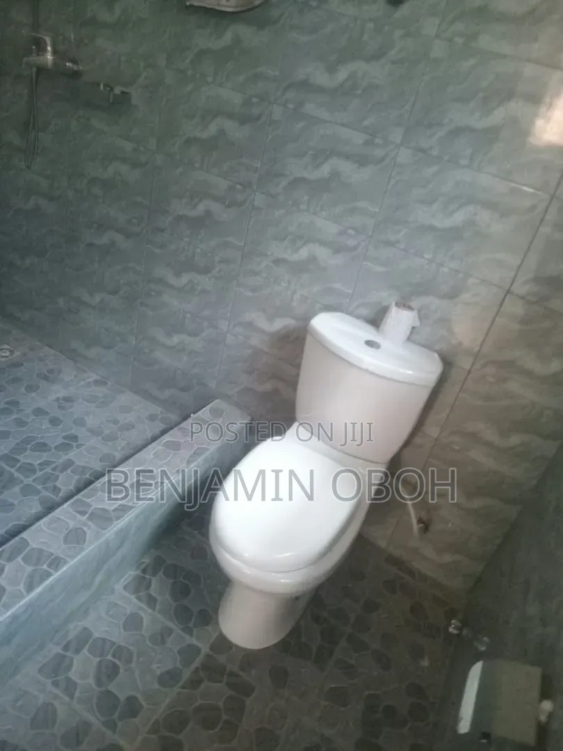 2bdrm Apartment in Bengazy Properties, Millenium City for rent