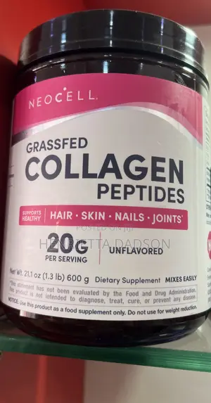 Vitabiotics Supplement
