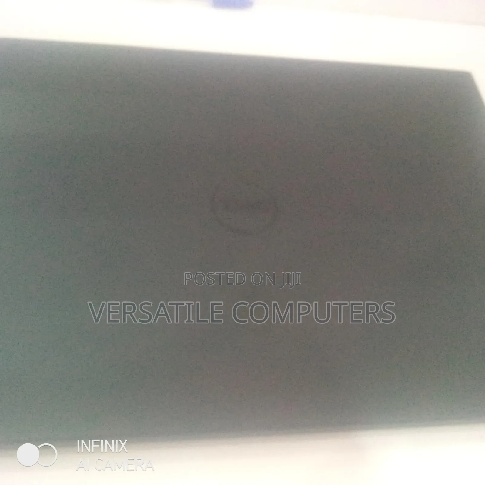 Laptop Dell Inspiron 3541 4GB Intel Celeron HDD 500GB