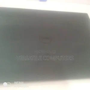 Laptop Dell Inspiron 3541 4GB Intel Celeron HDD 500GB
