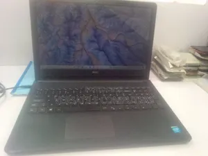 Laptop Dell Inspiron 3541 4GB Intel Celeron HDD 500GB
