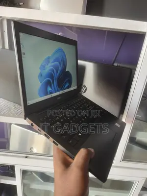 Laptop Dell Latitude 7280 8GB Intel Core i5 SSD 256GB