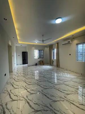 2bdrm Apartment in Pandak Agency, Sakora for rent