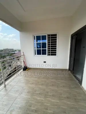 2bdrm Apartment in Pandak Agency, Sakora for rent
