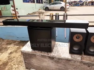 Bose Sound Touch Module 300
