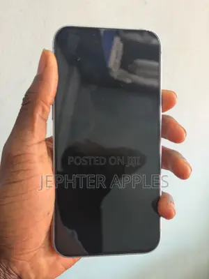 Apple iPhone 14 Plus 128 GB Blue