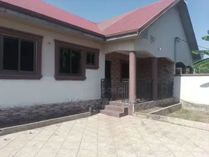 3bdrm House in Bengazy Properties, Adam Nana for rent