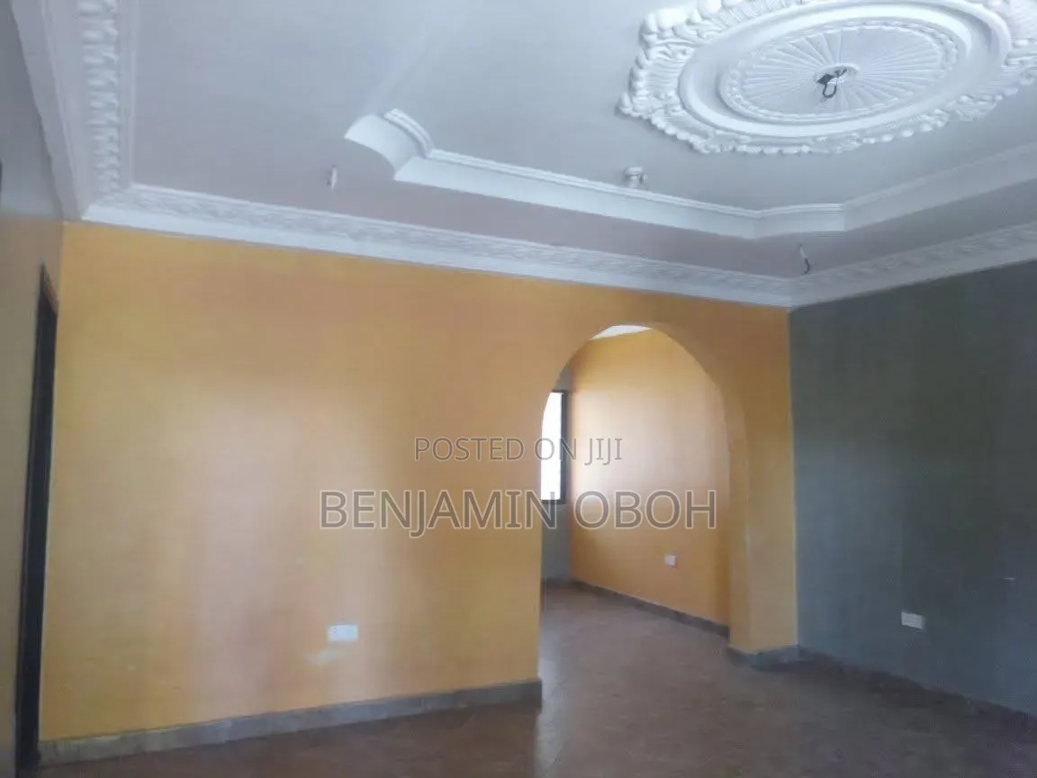 3bdrm House in Bengazy Properties, Adam Nana for rent