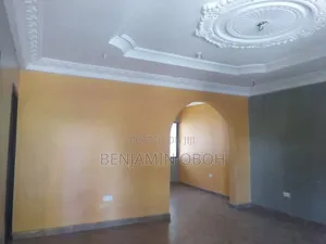 3bdrm House in Bengazy Properties, Adam Nana for rent