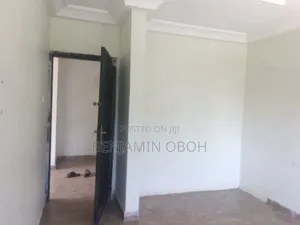 3bdrm House in Bengazy Properties, Adam Nana for rent