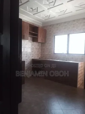3bdrm House in Bengazy Properties, Adam Nana for rent