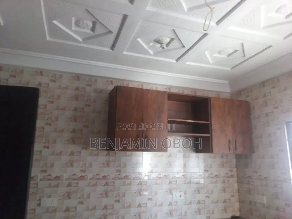 3bdrm House in Bengazy Properties, Adam Nana for rent