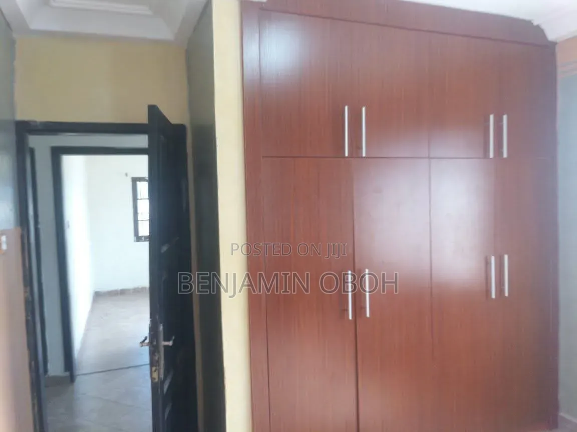 3bdrm House in Bengazy Properties, Adam Nana for rent