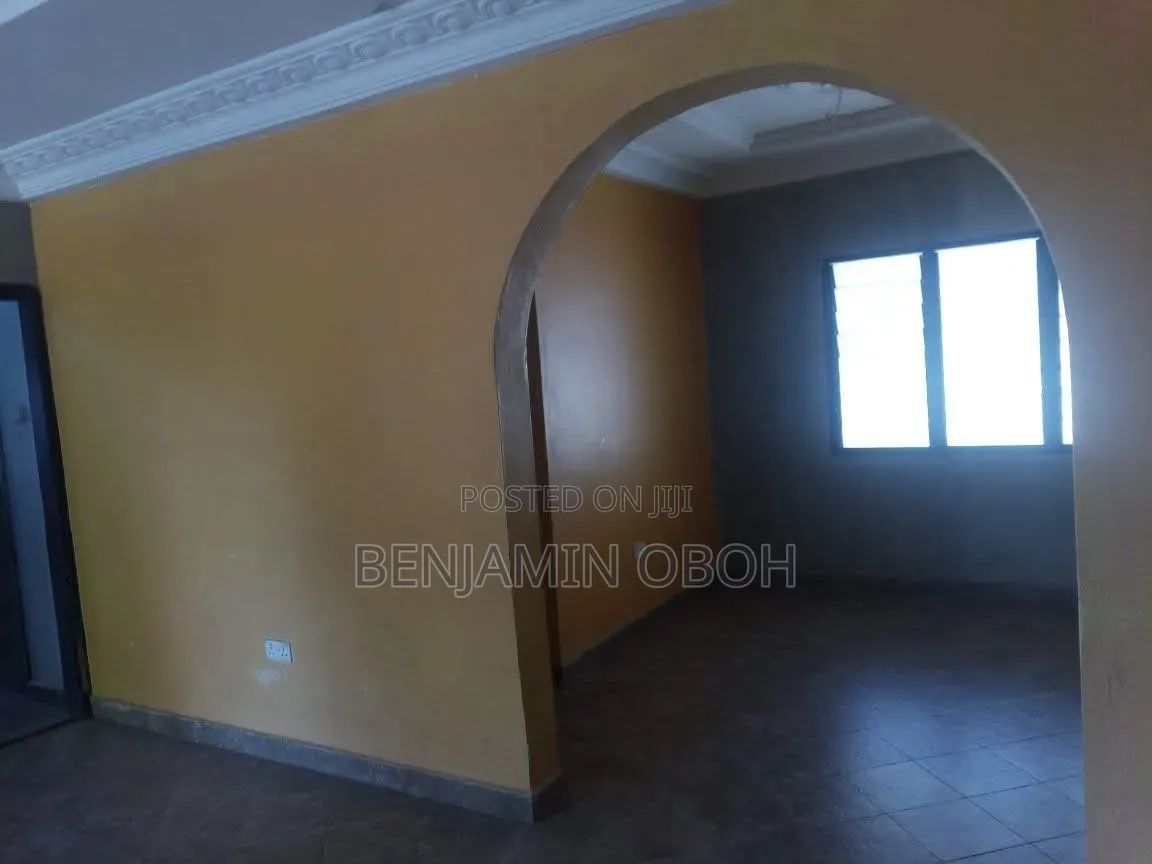3bdrm House in Bengazy Properties, Adam Nana for rent