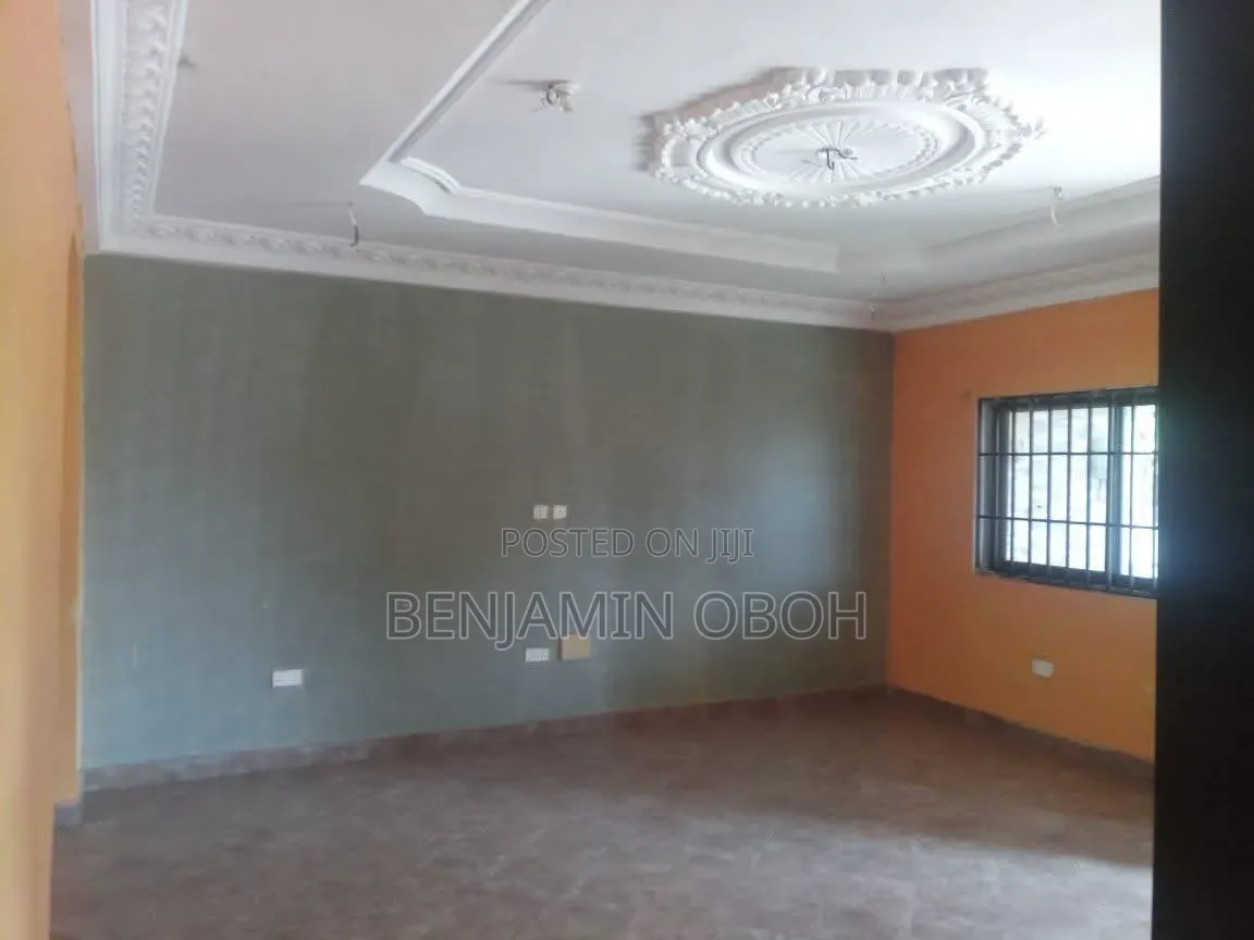 3bdrm House in Bengazy Properties, Adam Nana for rent
