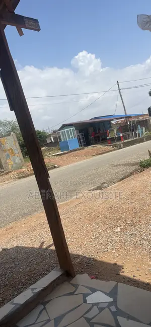 Container Shop for Rent
