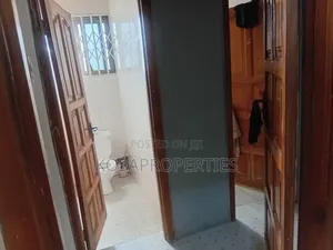 2bdrm House in Kwabenya for sale