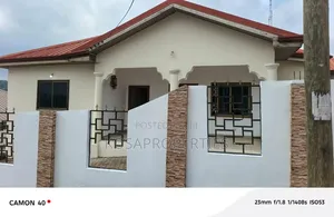 2bdrm House in Kwabenya for sale