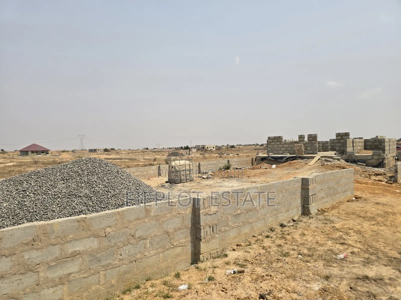 Don't Let This Land Tell Someone Else's Story