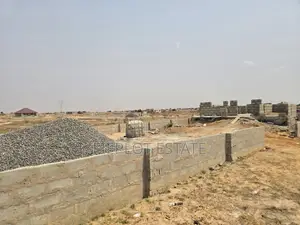 Don't Let This Land Tell Someone Else's Story