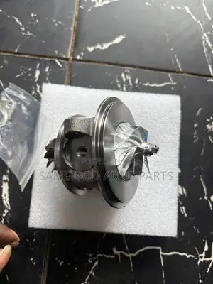 Honda Civic/Cr-v/Accord Turbocharger Cartridge