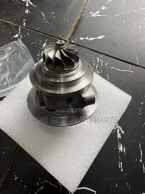 Honda Civic/Cr-v/Accord Turbocharger Cartridge