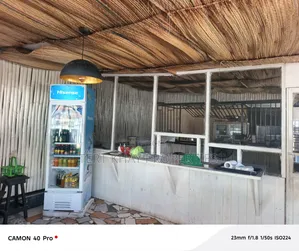 Bar and Restaurant for Rent in Teshie Nungua Estate