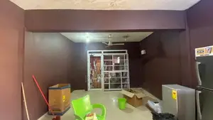 Shop for Rent