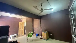 Shop for Rent