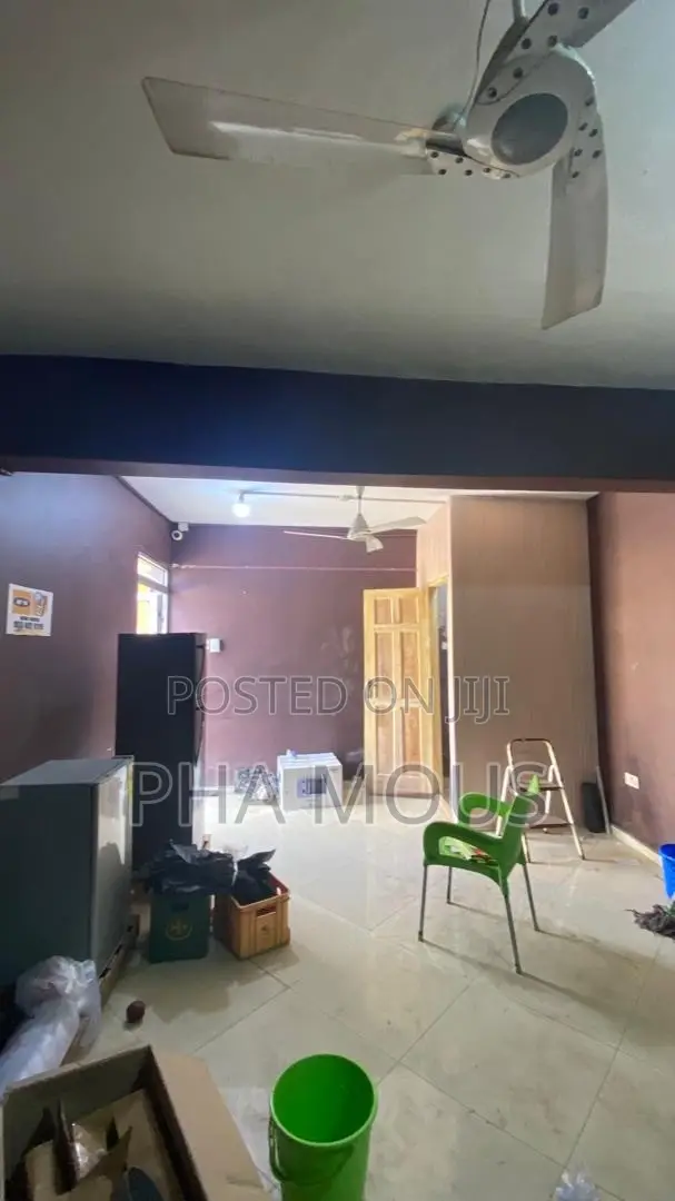 Shop for Rent