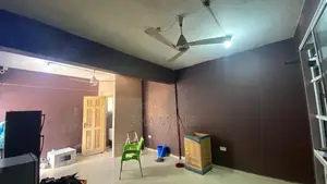Shop for Rent