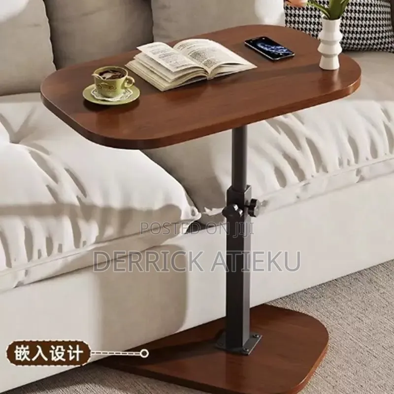 Coffee Table(Adjustable)
