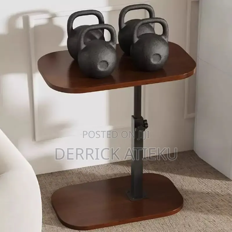 Coffee Table(Adjustable)