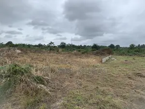 Own a Land