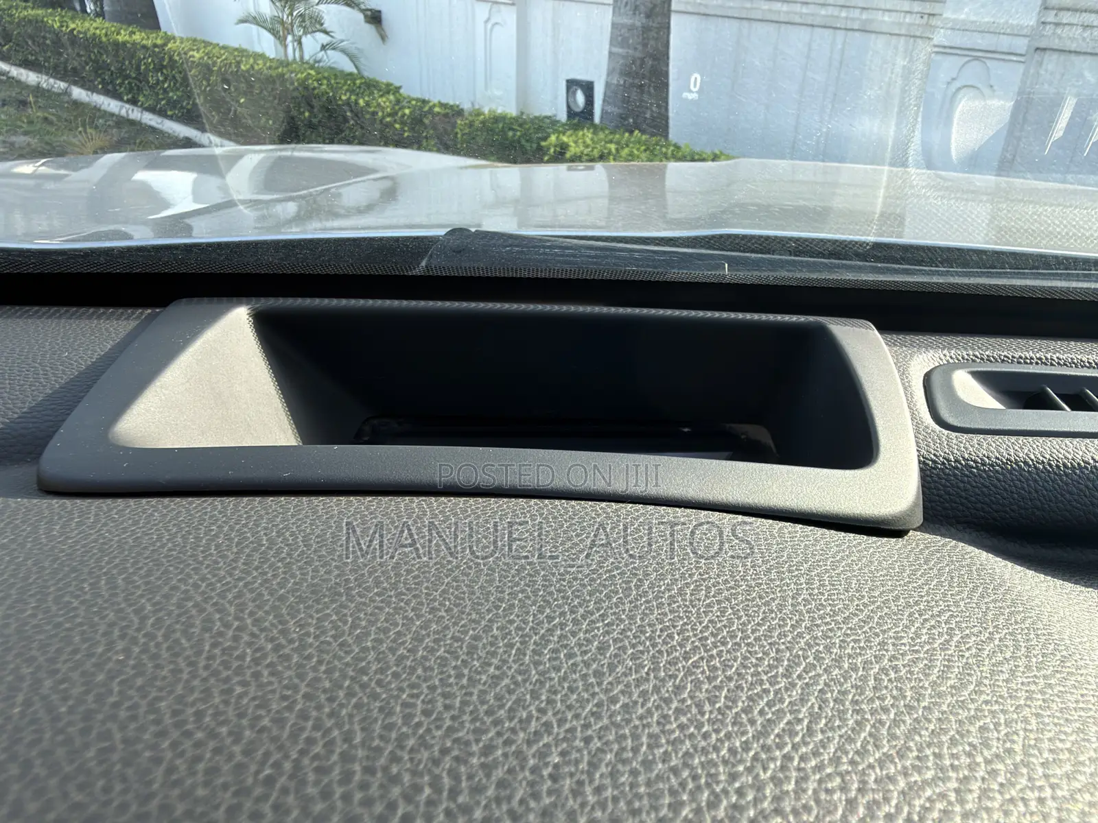 Honda Accord Touring 2.0T 2018 Silver