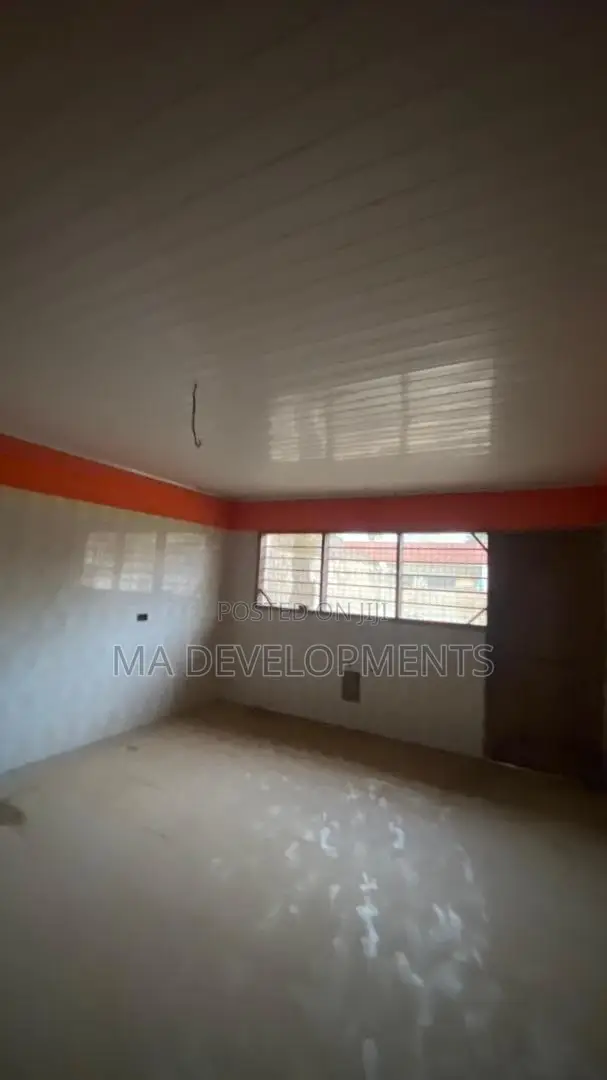 8bdrm House in Madev Realty, Mile 7 for sale